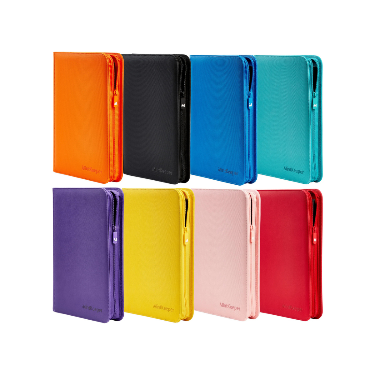TCG Accessories
