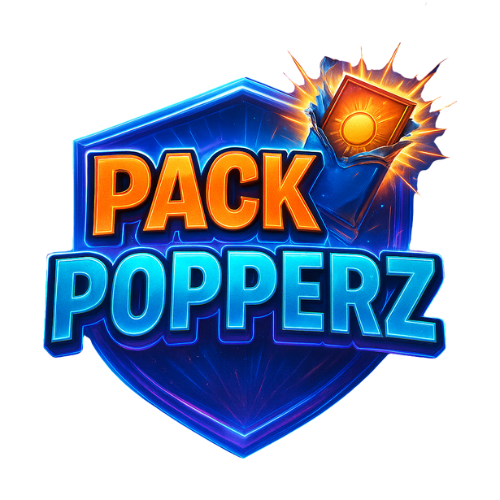 LIVE STREAM PRODUCTS