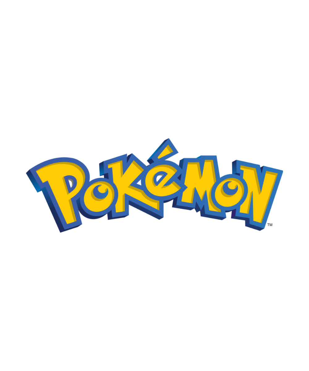Pokémon