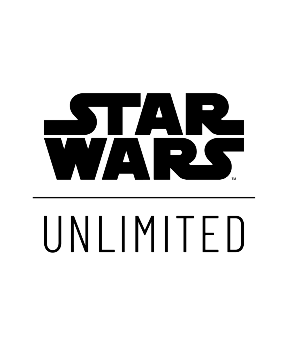 Star Wars Unlimited TCG