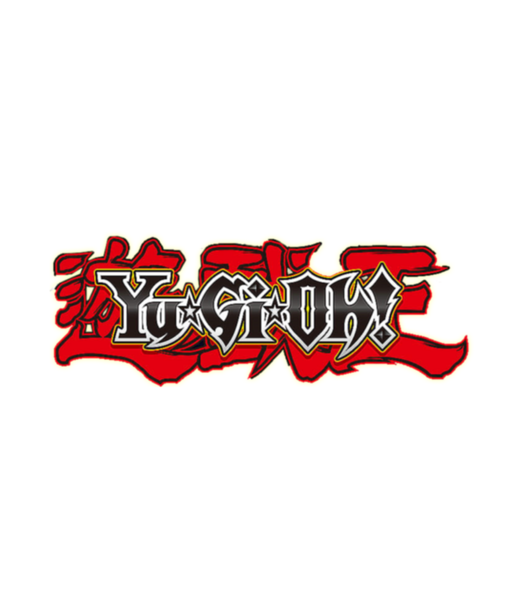 YuGiOh
